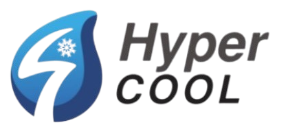 HyperCool